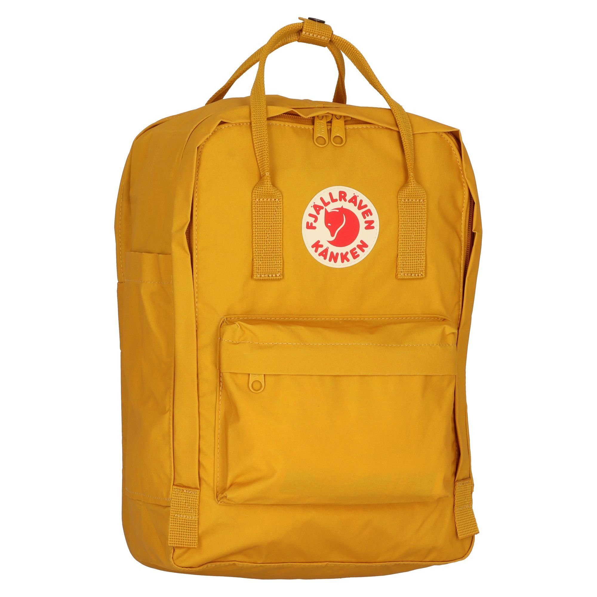 Fjällräven Daypack Kanken, Polyester