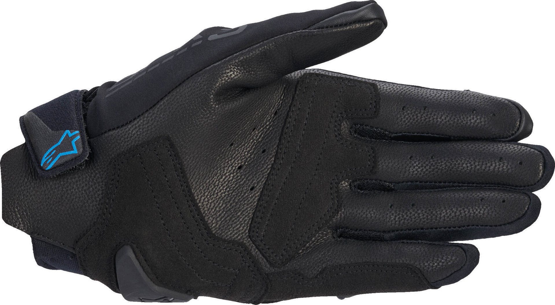 Alpinestars Motorradhandschuhe Stella Sp X 3 günstig online kaufen