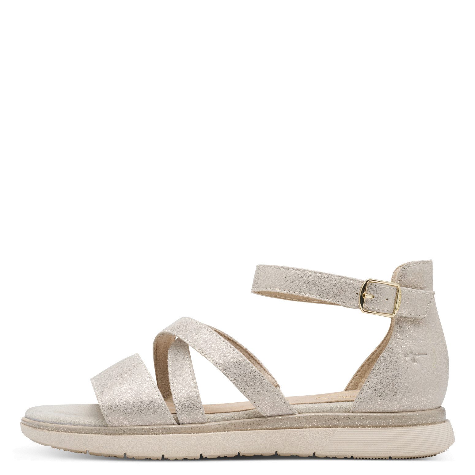 Tamaris COMFORT Sandale Sneaker