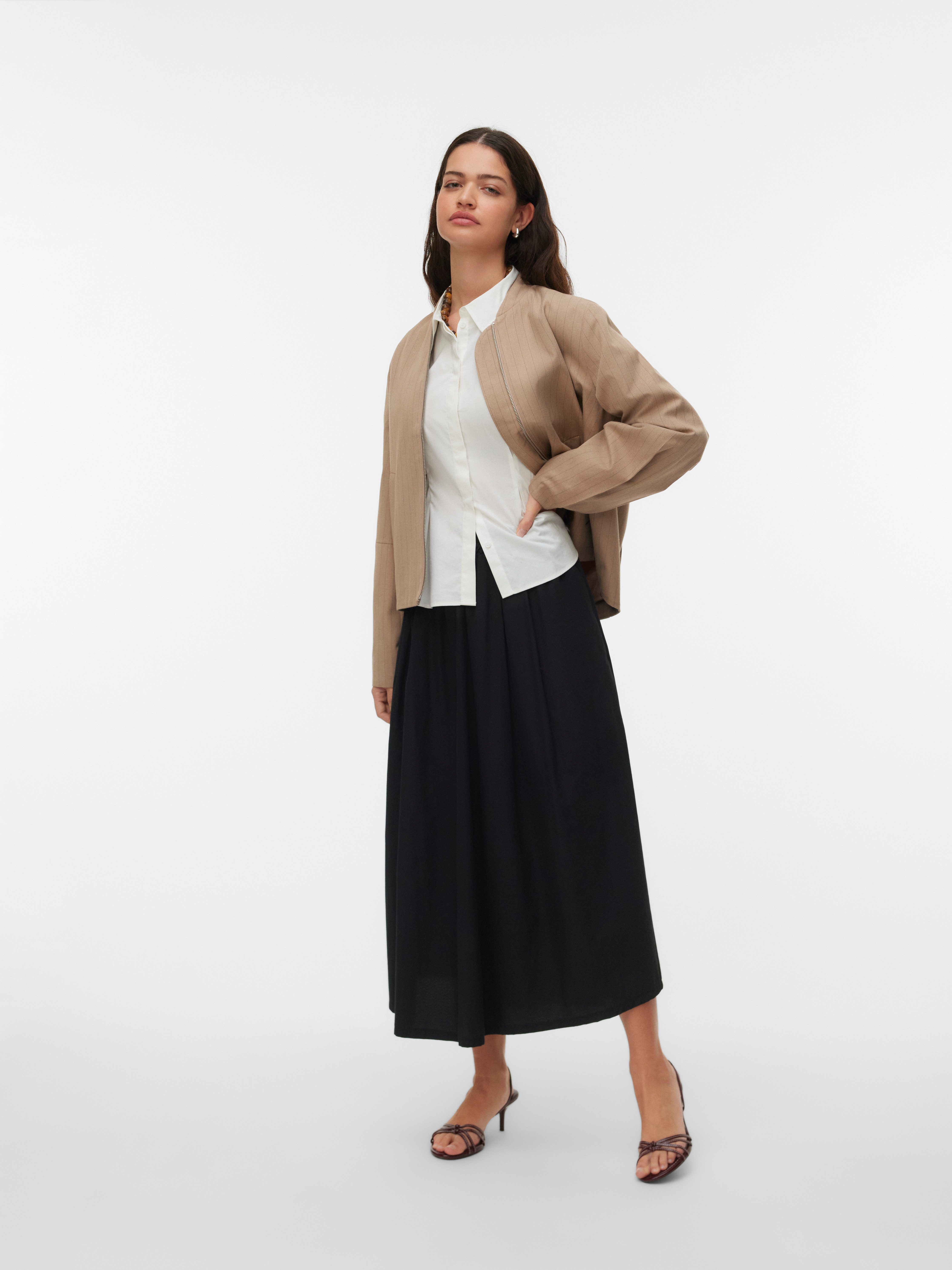 Vero Moda Jackenblazer