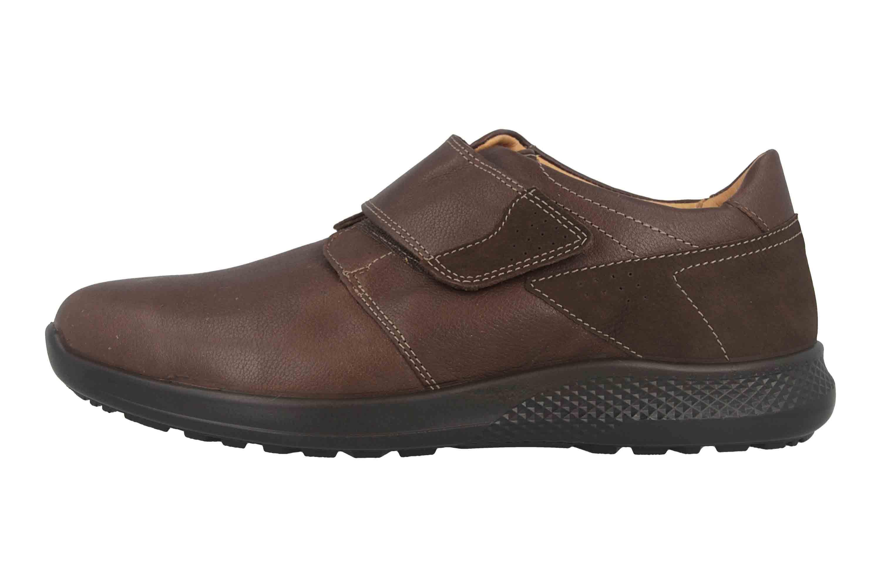 322409 231 343 Schnürschuh