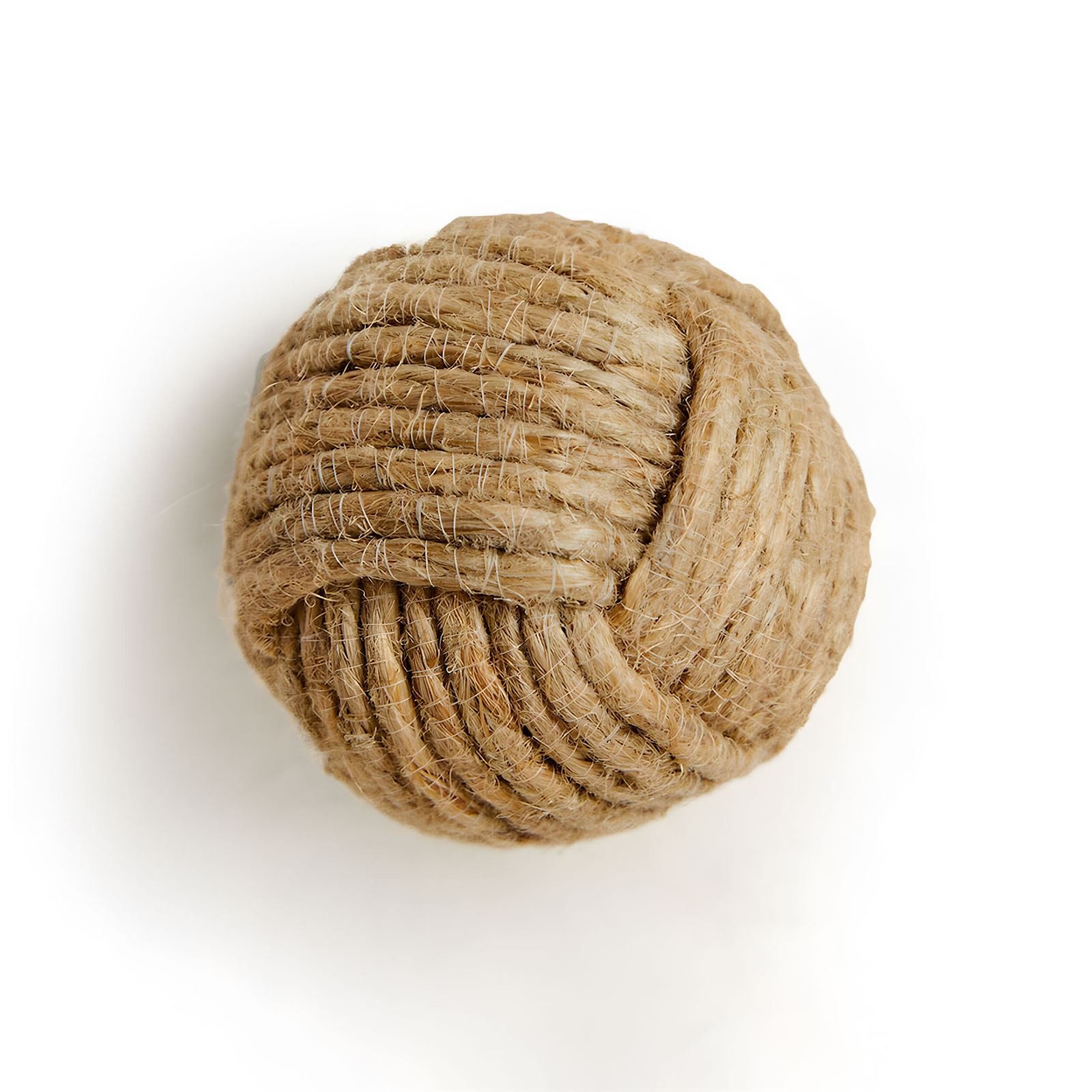 Lookway Lowboard HARMONY 170cm mit Schubladen und Holzfüße Fernsehtisch