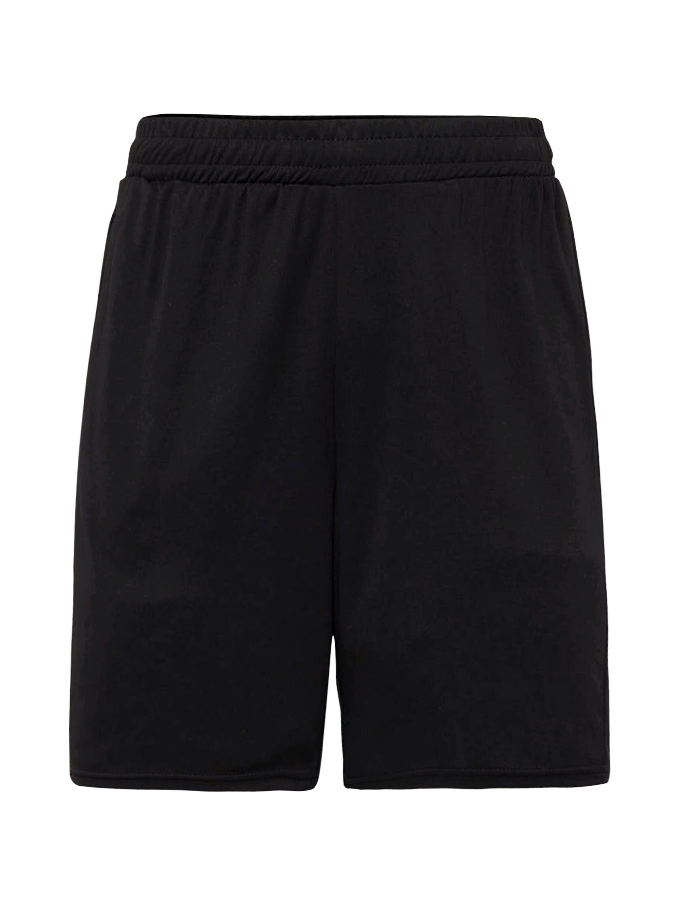 Funktionsshorts