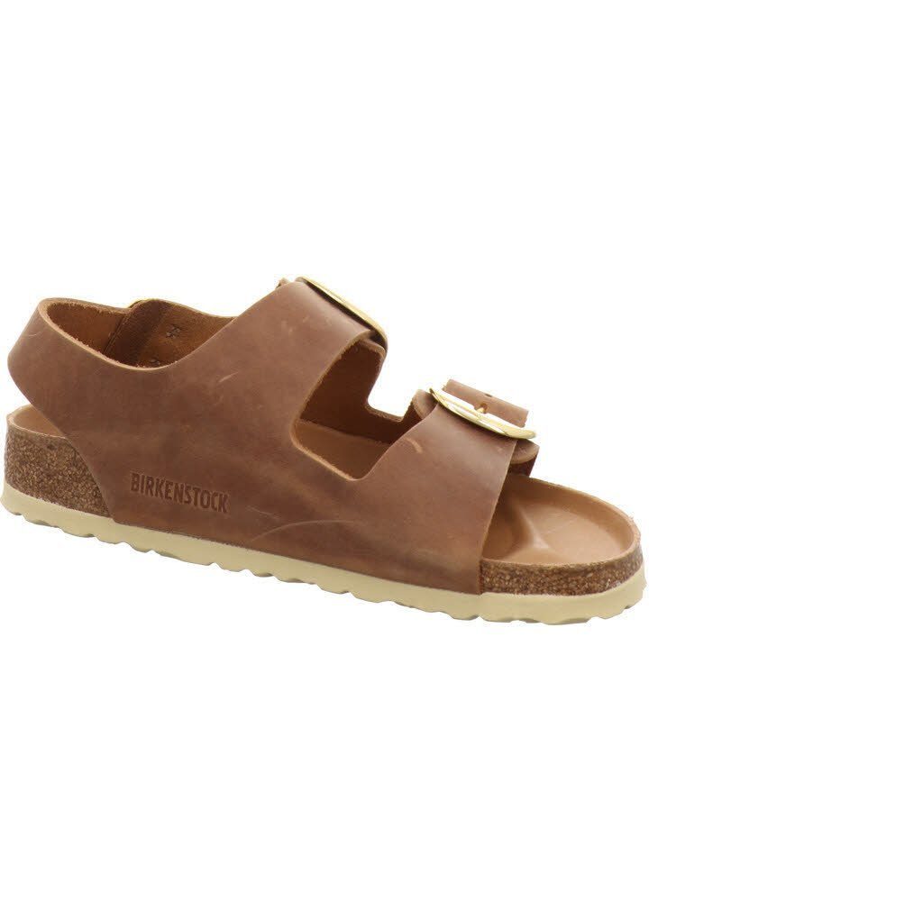 Birkenstock Sandale günstig online kaufen