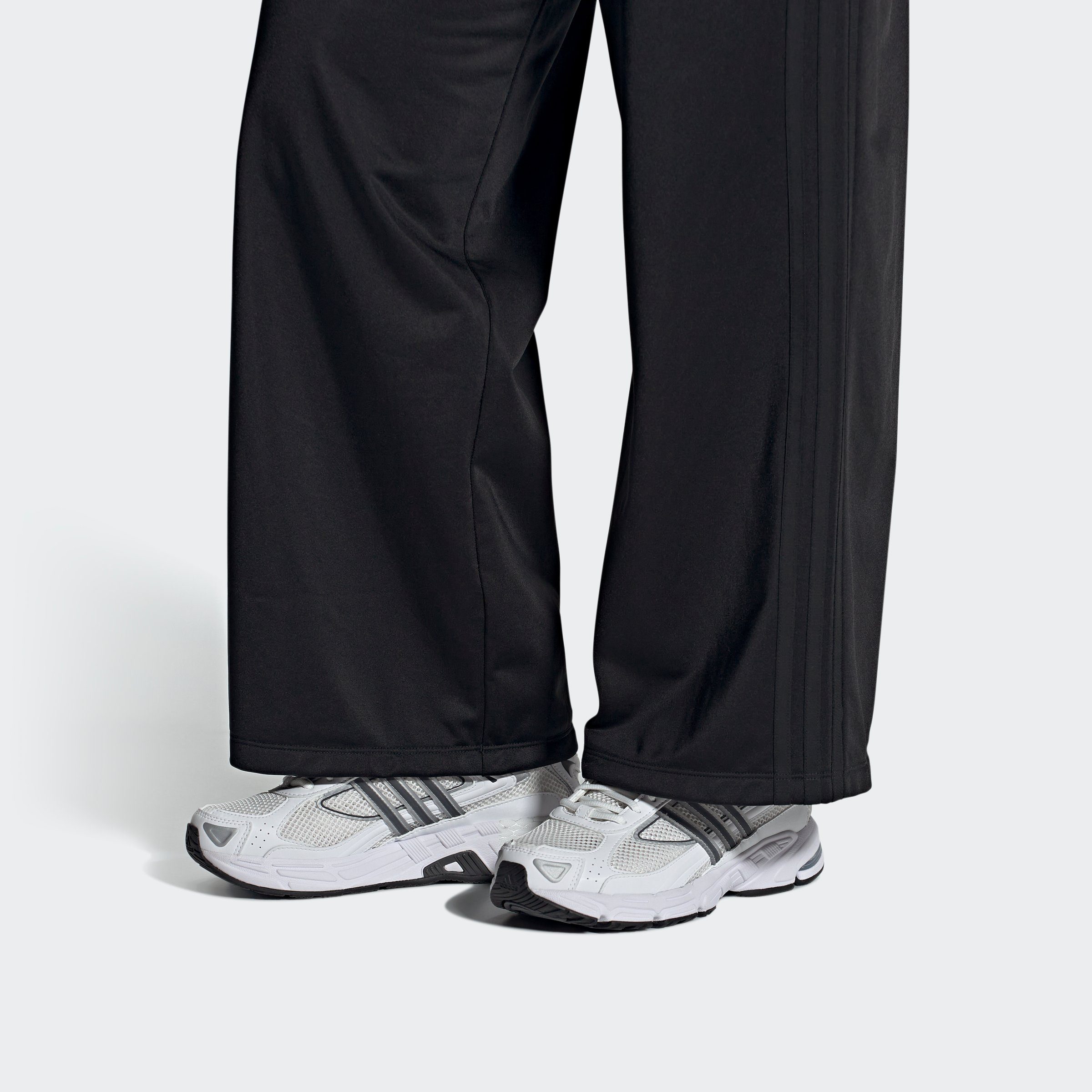 Grey Core Black Originals White Five adidas Sneaker Cloud / RESPONSE /