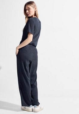 Cecil 5-Pocket-Hose