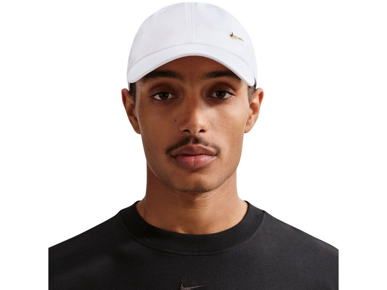 Nike Baseball Cap Nike Dri-FIT Club (Dri-FIT)
