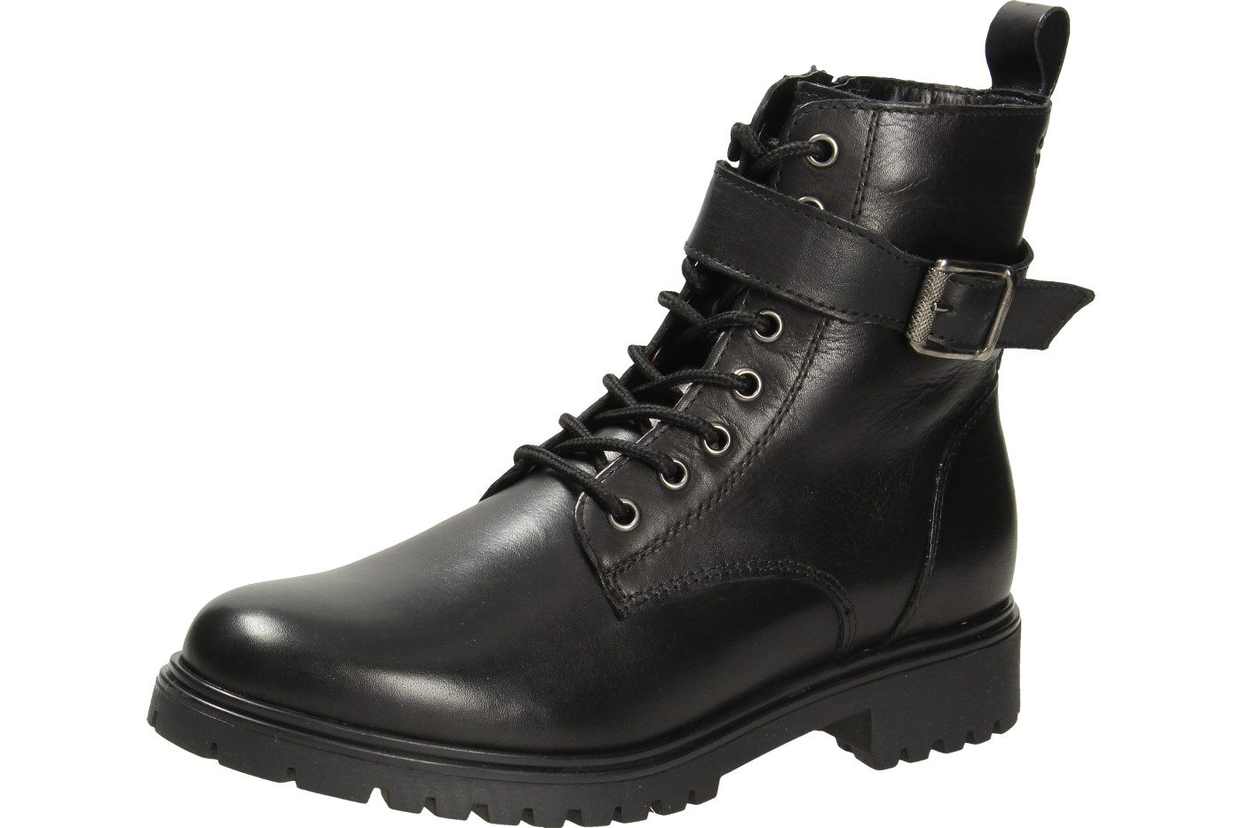 Tamaris Winterstiefelette günstig online kaufen