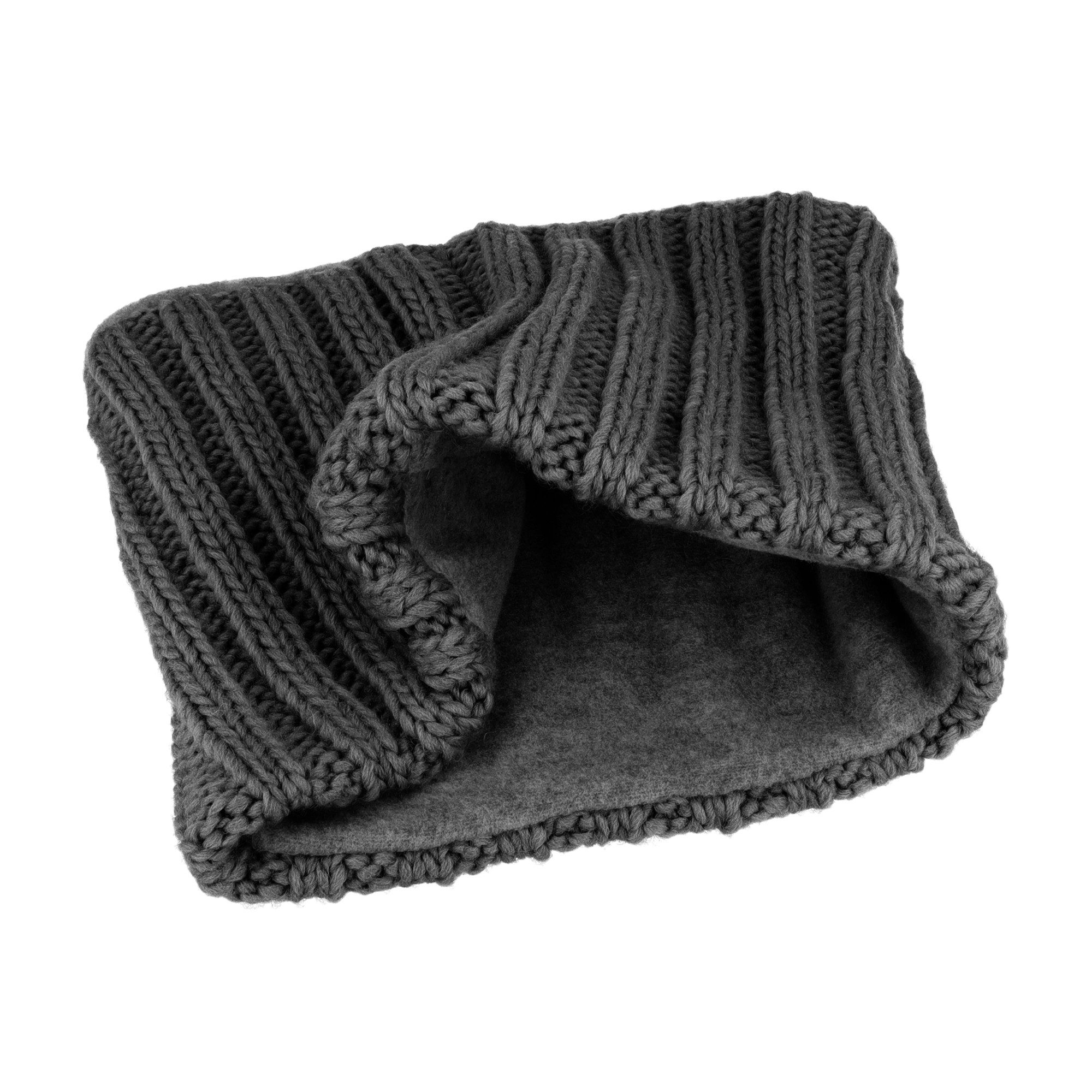 MAXIMO Loop KIDS-Tube, Rippe, (1-St)