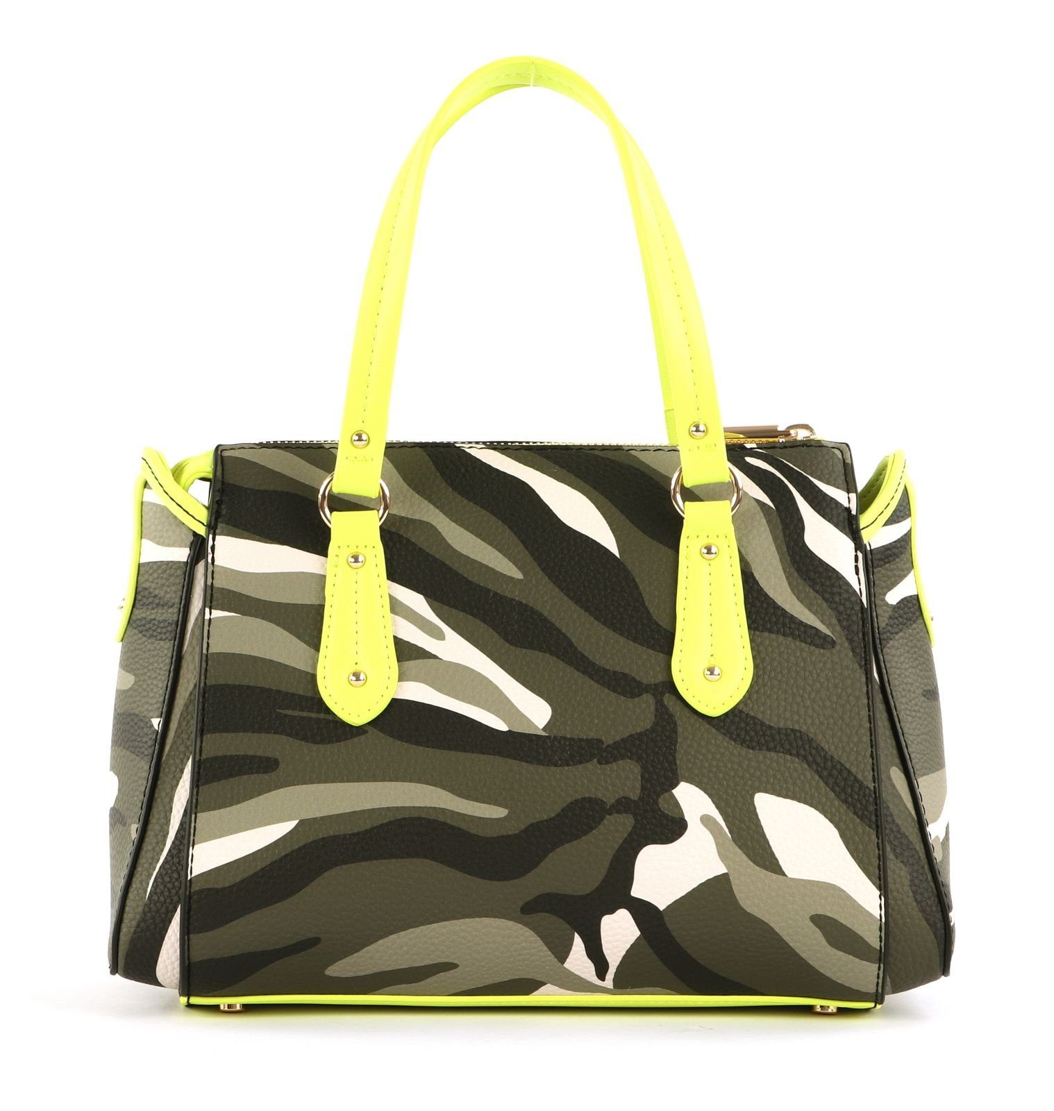 Liu Jo Handtasche Esploratri