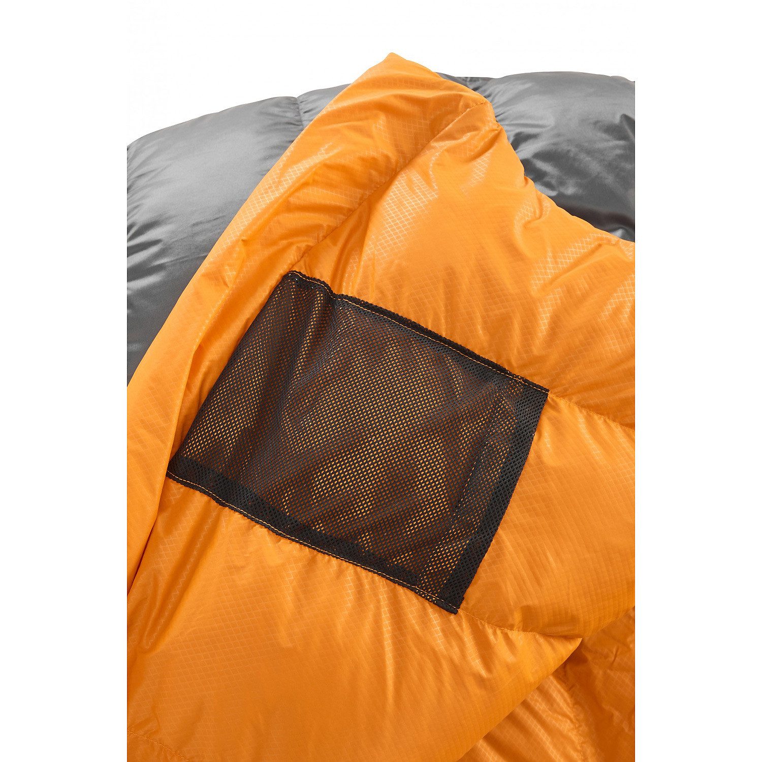 Nordisk Schlafsack Schlafsack PHANTOM 440 XL