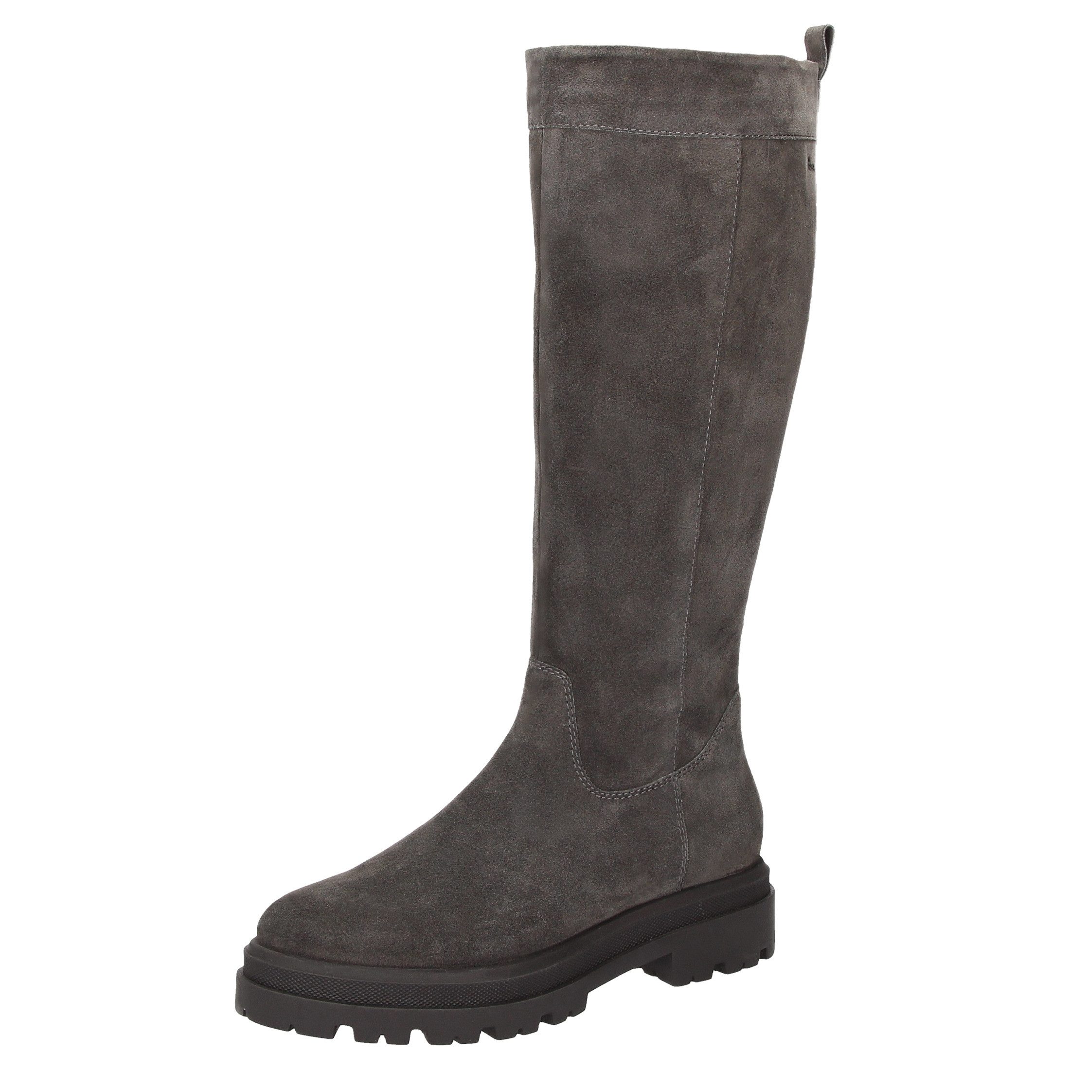 SIOUX Kuimba-703 Stiefel günstig online kaufen