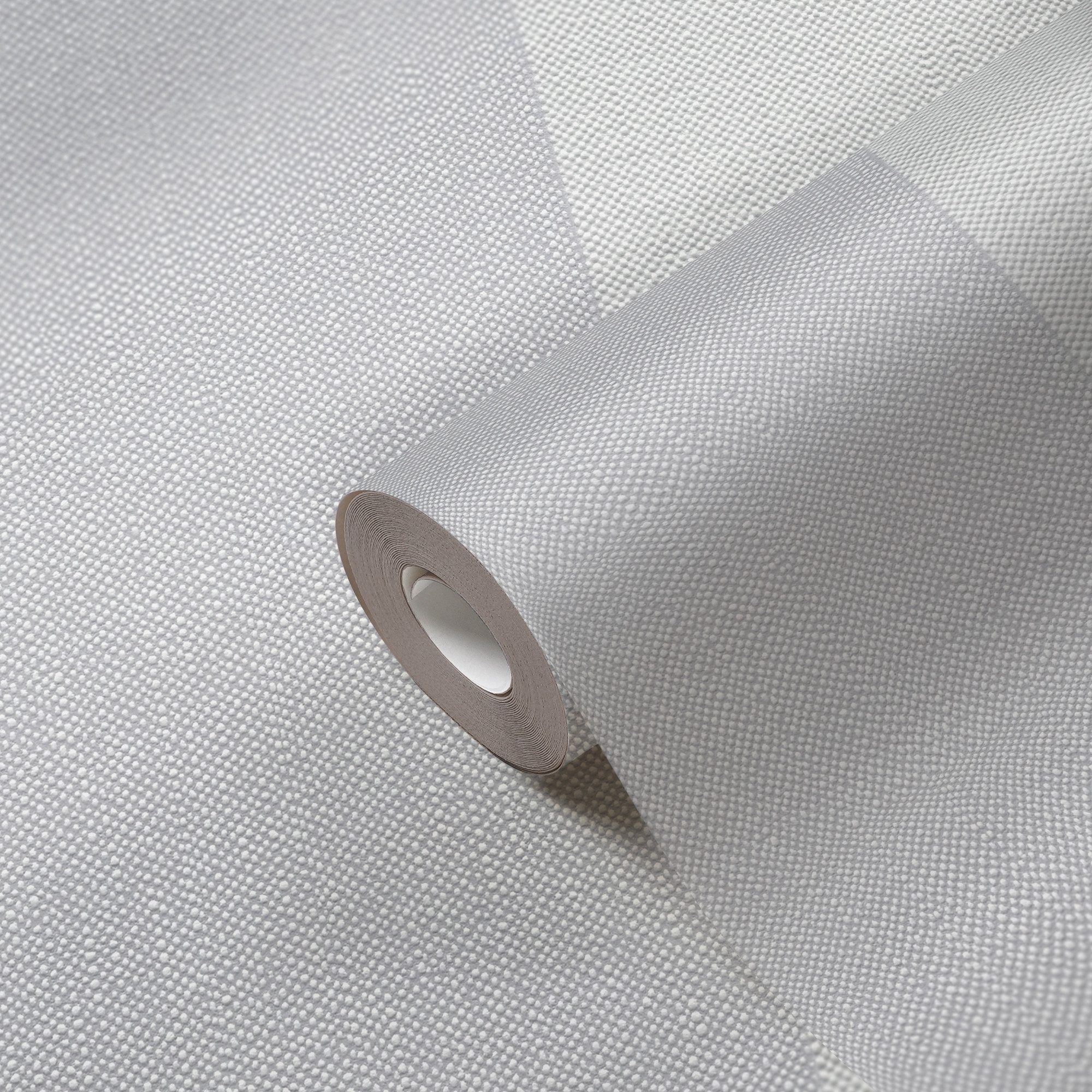 A.S. Création Vliestapete Pure Elegance Streifen günstig online kaufen
