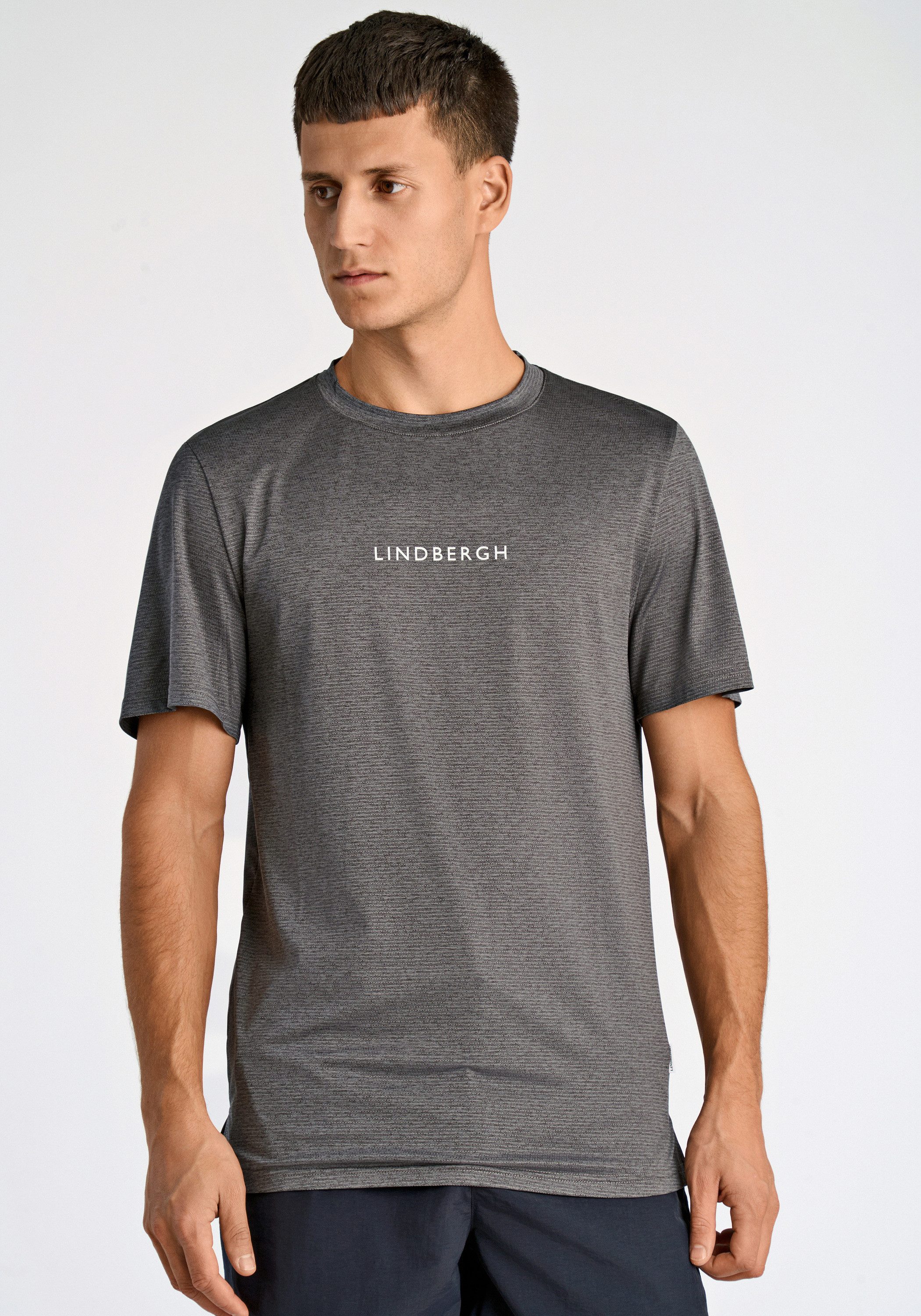 LINDBERGH T-Shirt Lindbergh T-shirt günstig online kaufen