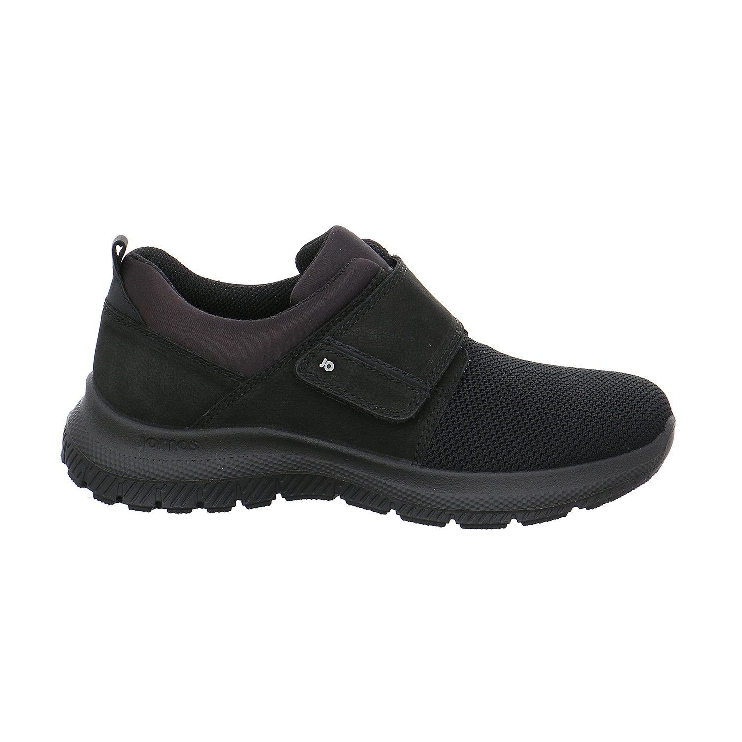 Jomos Slipper