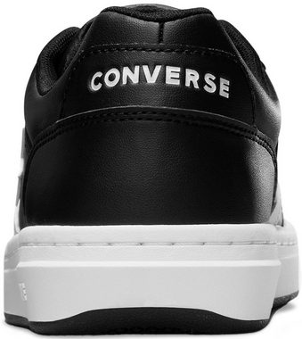 Converse PRO BLAZE V2 Sneaker