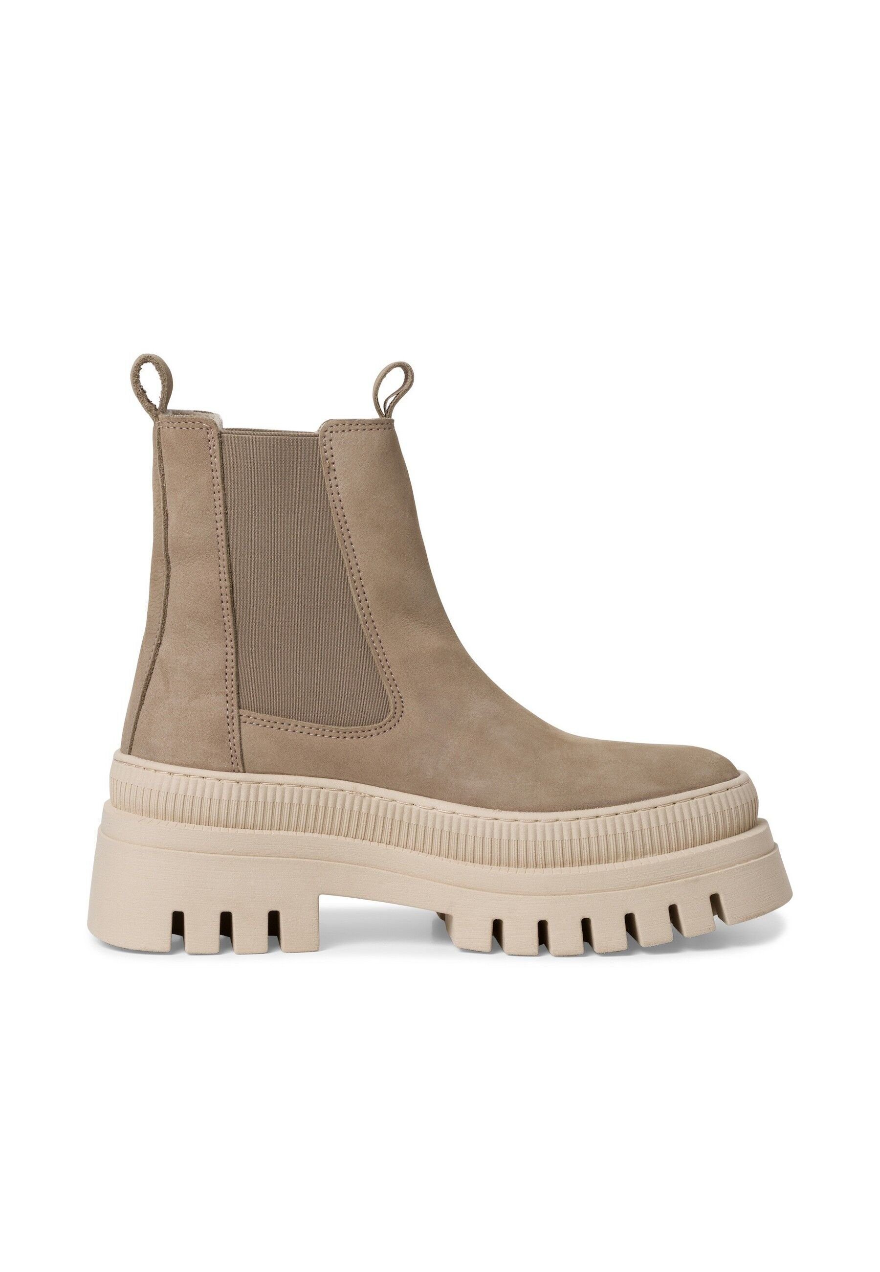 Tamaris Chelseaboots (2-tlg)