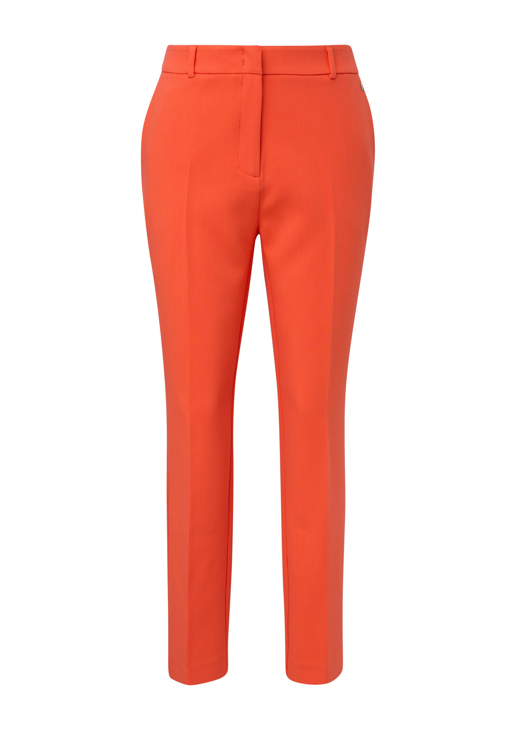 7/8-Hose Hose