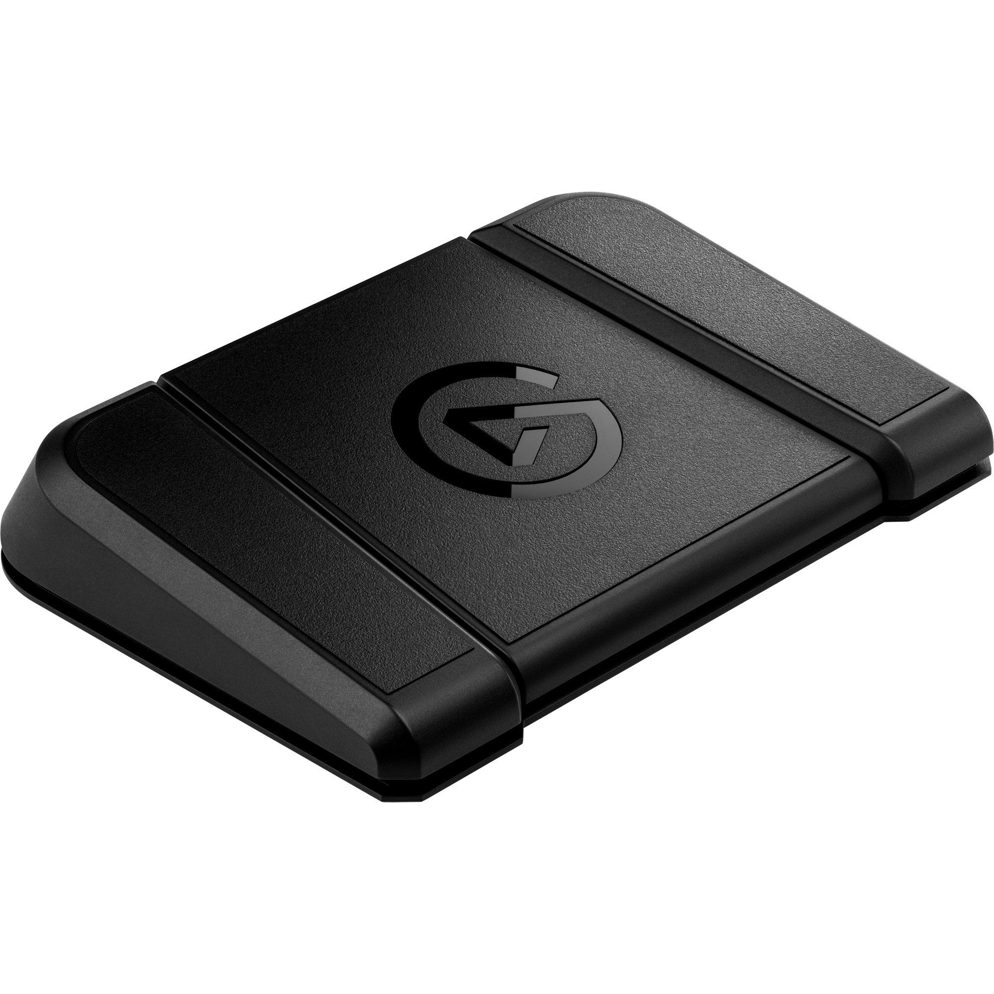 Elgato Elgato Stream Deck Pedal, Pedale Controller