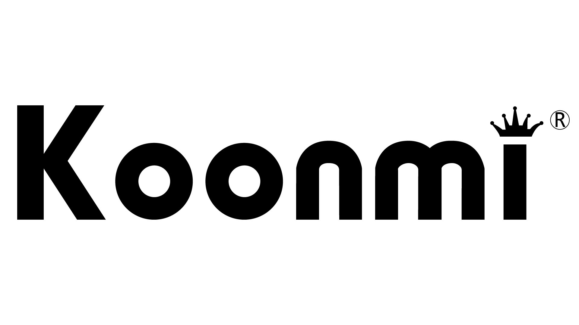Koonmi