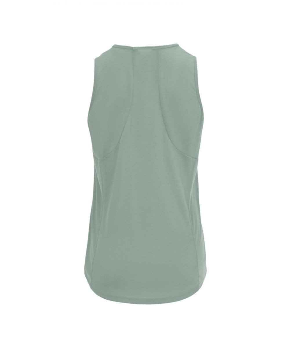 Dare2b Tanktop Damen Ärmelloses Tanktop - NimbleTank