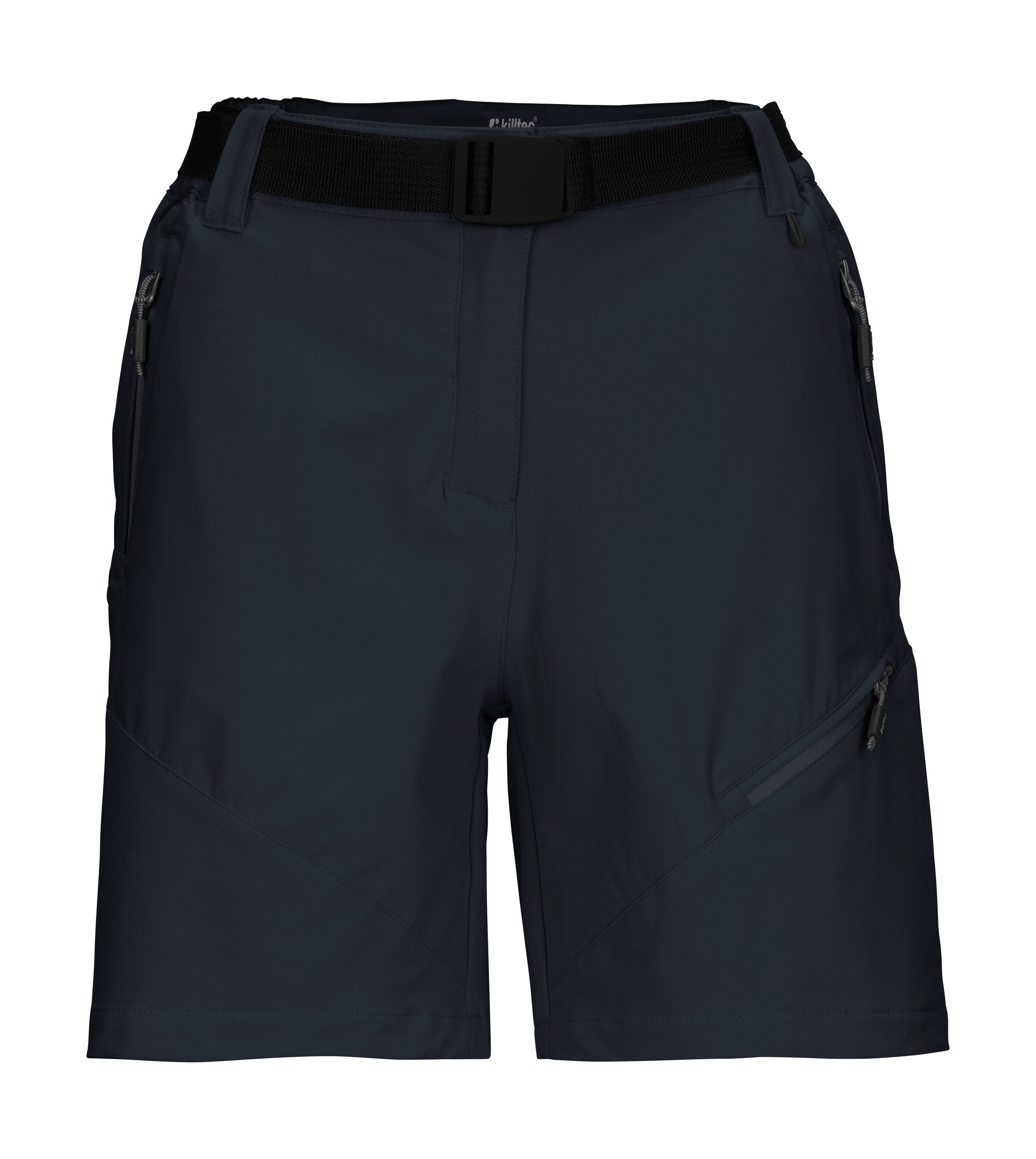 Killtec Shorts KOS 241 WMN SHRTS günstig online kaufen