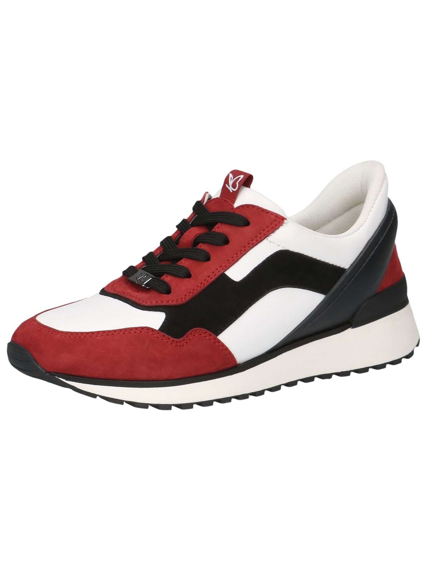 Sneaker 9-23700-43 Sneaker