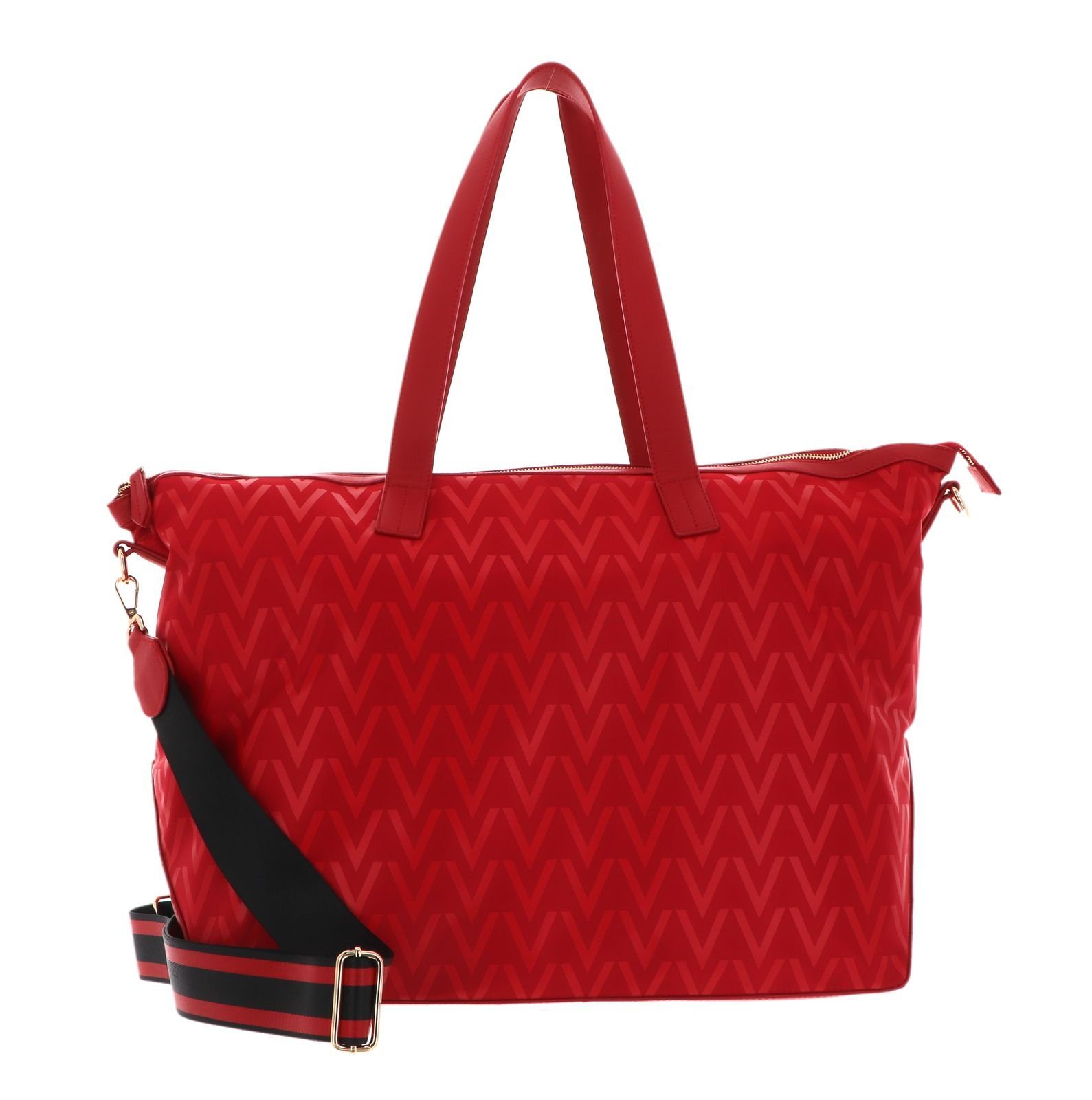 Shopper Punch