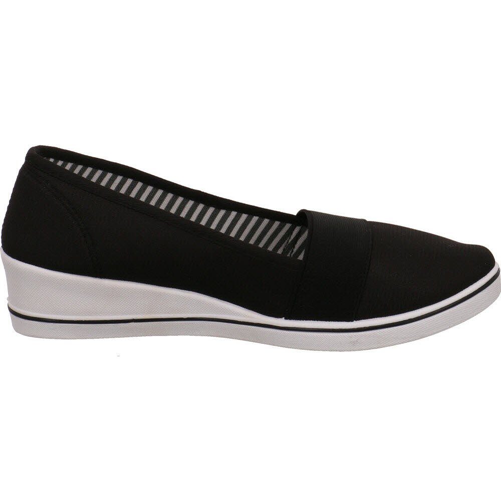 Scandi Slipper günstig online kaufen