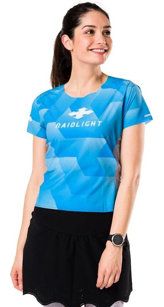 RAIDLIGHT Trainingsshirt