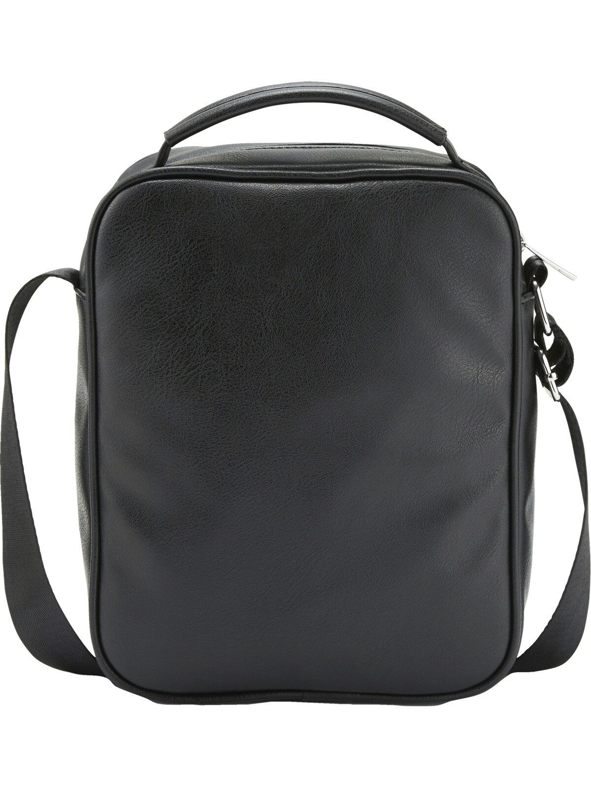 Jan Vanderstorm Umhängetasche THORLAND, mit Schulterriemen günstig online kaufen