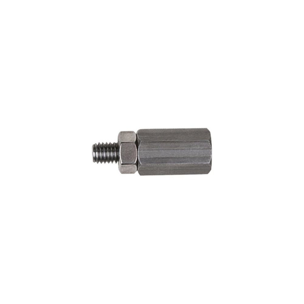 KS Tools Bithalter Verlängerungs-Adapter 140.2523 140.2523