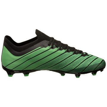 Umbro Velocita Elixier Premier FG Fußballschuh Herren Fußballschuh