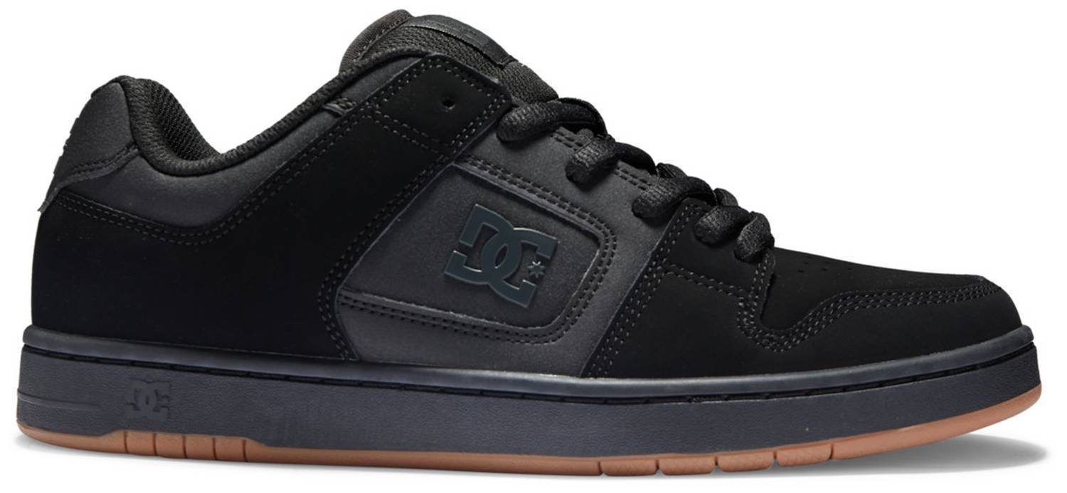 DC Shoes DC Shoes Manteca 4 Sneaker günstig online kaufen