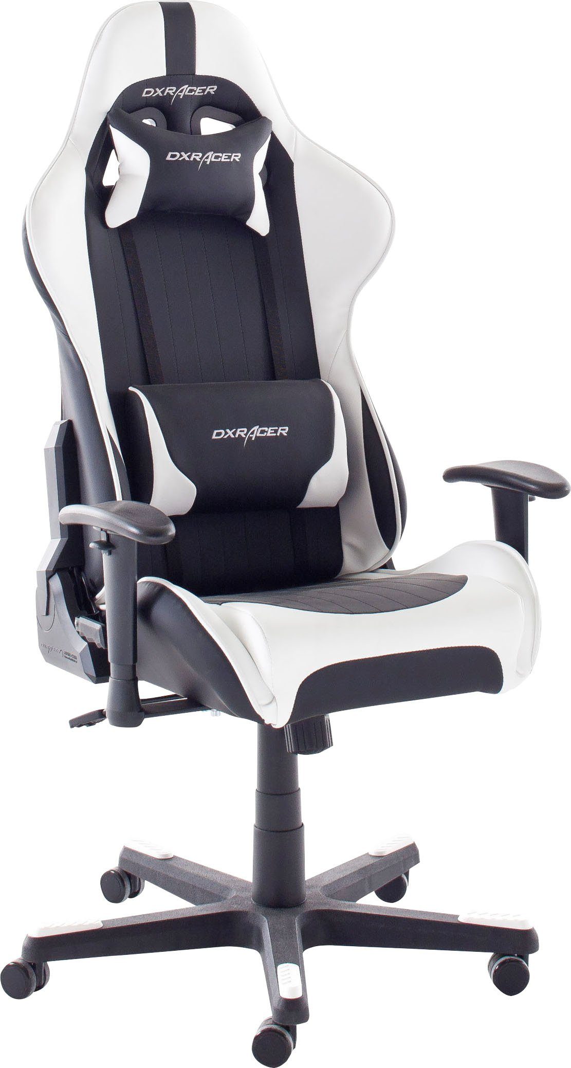 DXRacer GamingStuhl »OHFD32« online kaufen OTTO