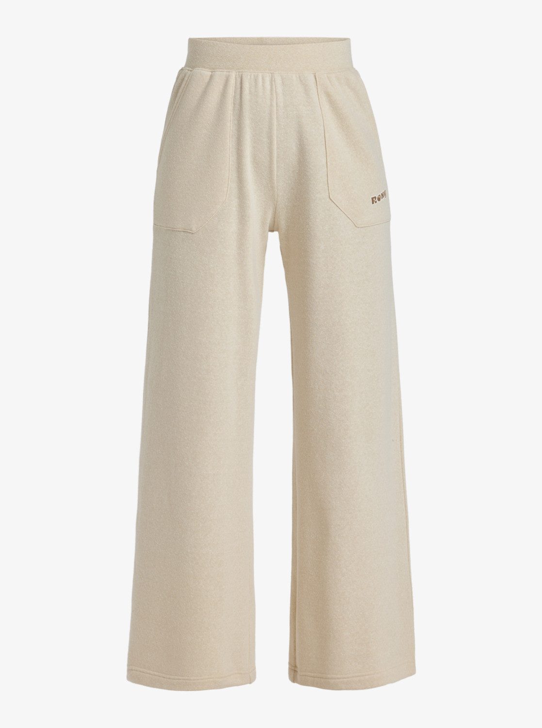 Roxy Sweathose Roxy Jogginghose What a günstig online kaufen