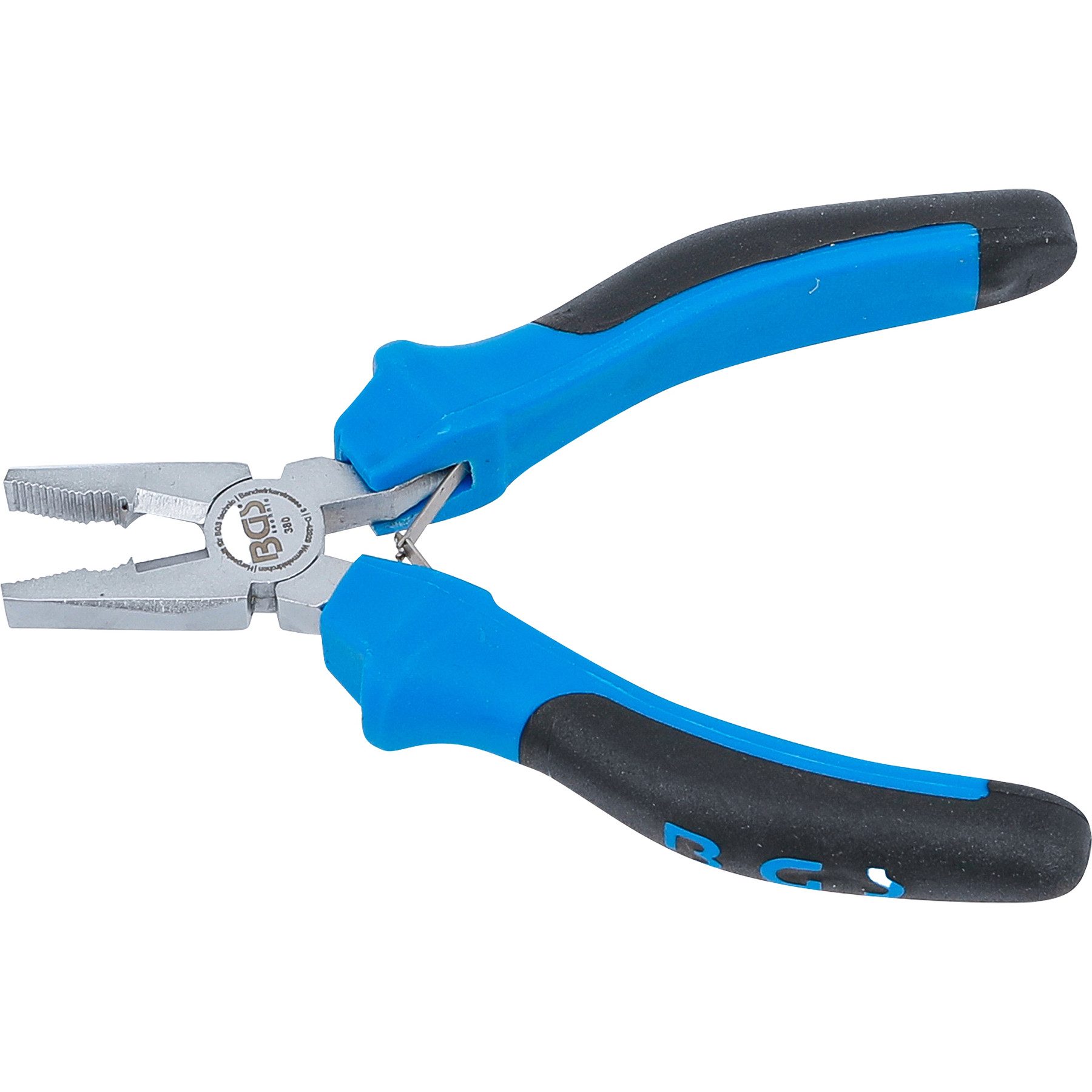 BGS technic Kombizange BGS TECHNIC Kombizange