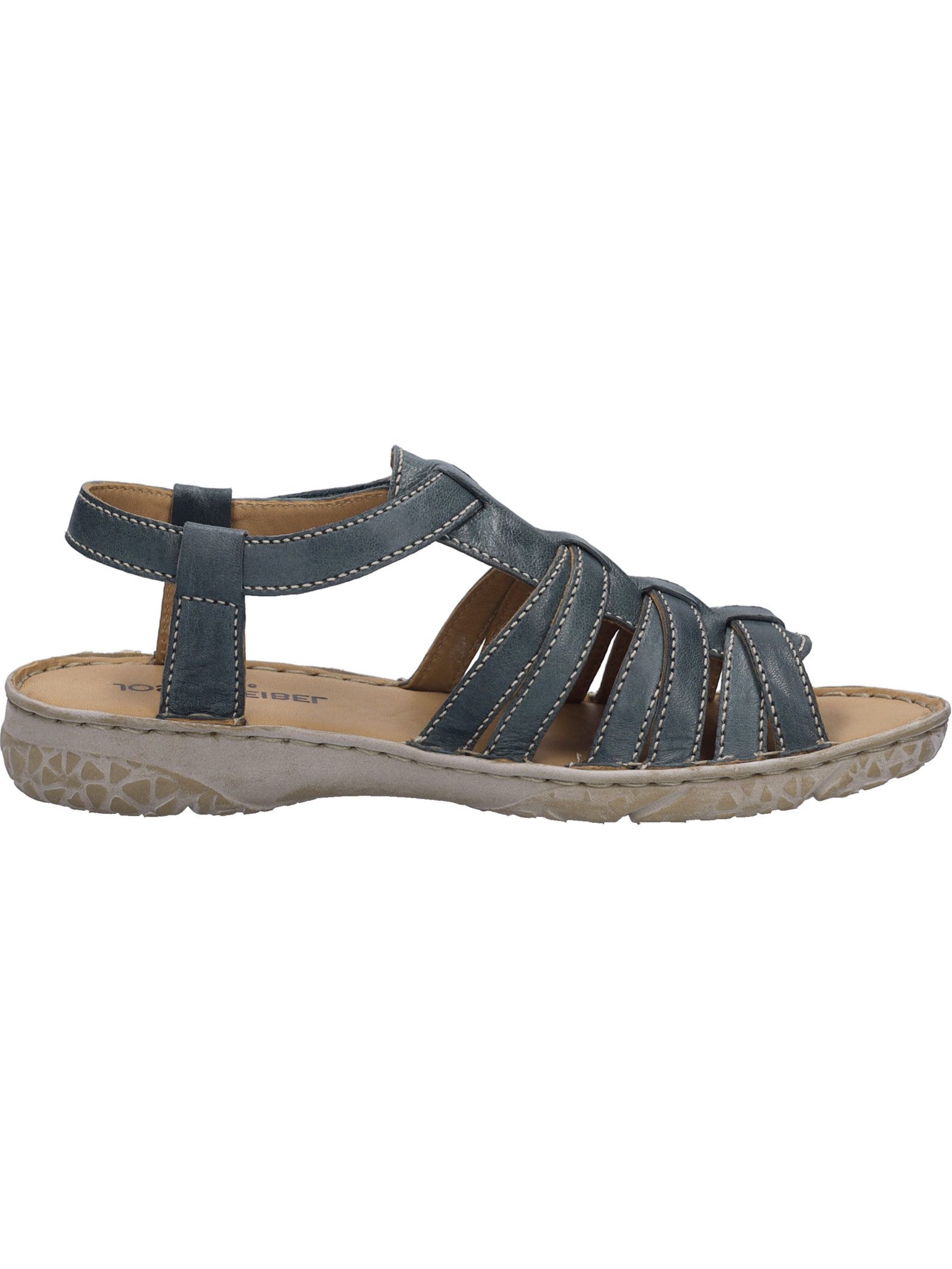 Josef Seibel Sandalette