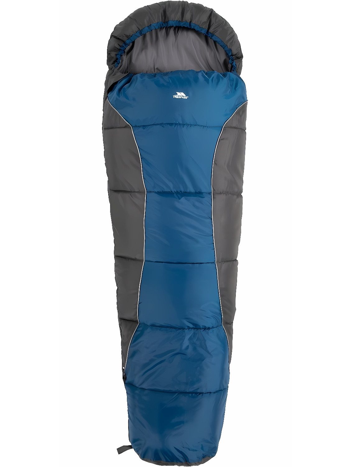 Trespass Kinderrucksack