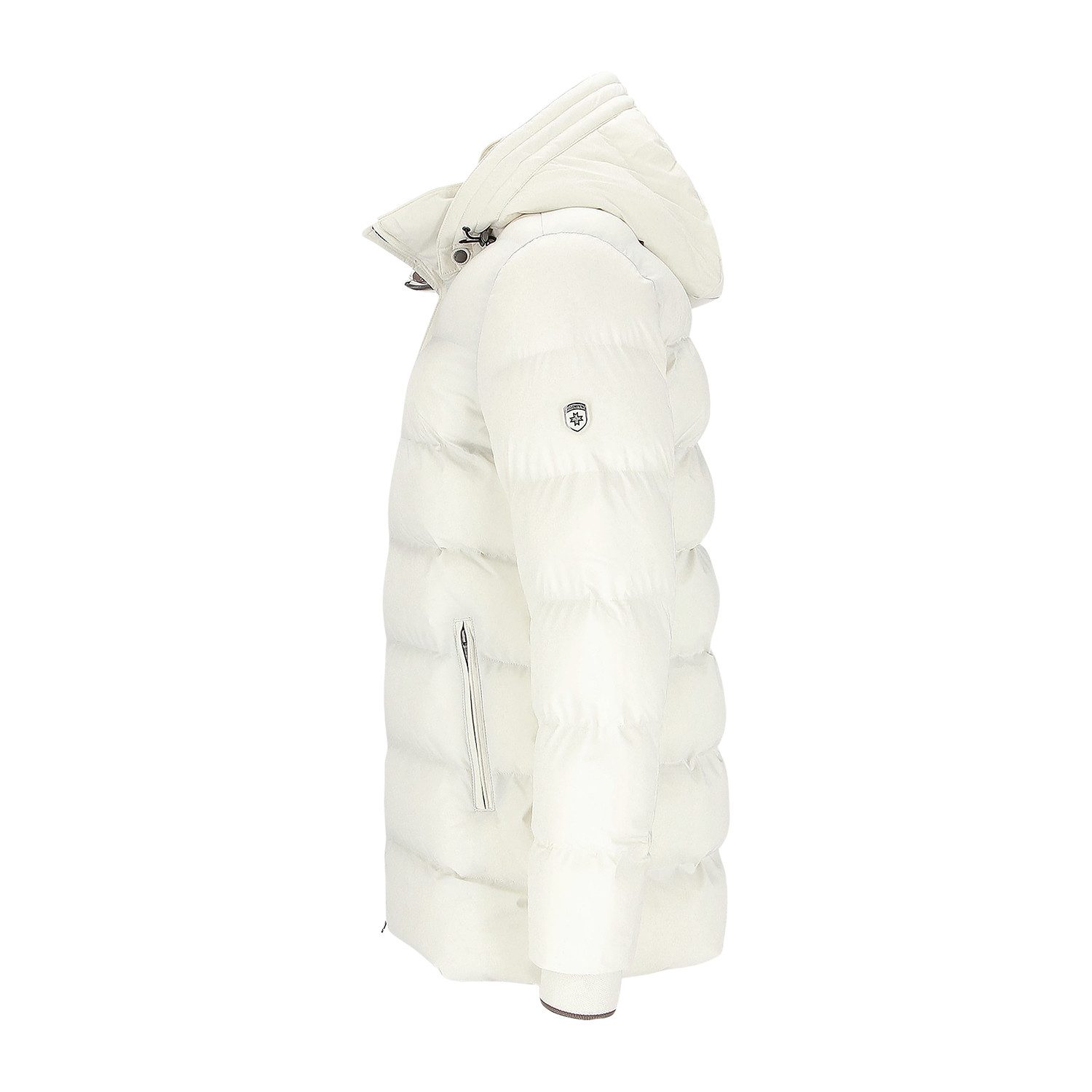 Wellensteyn Allwetterjacke günstig online kaufen
