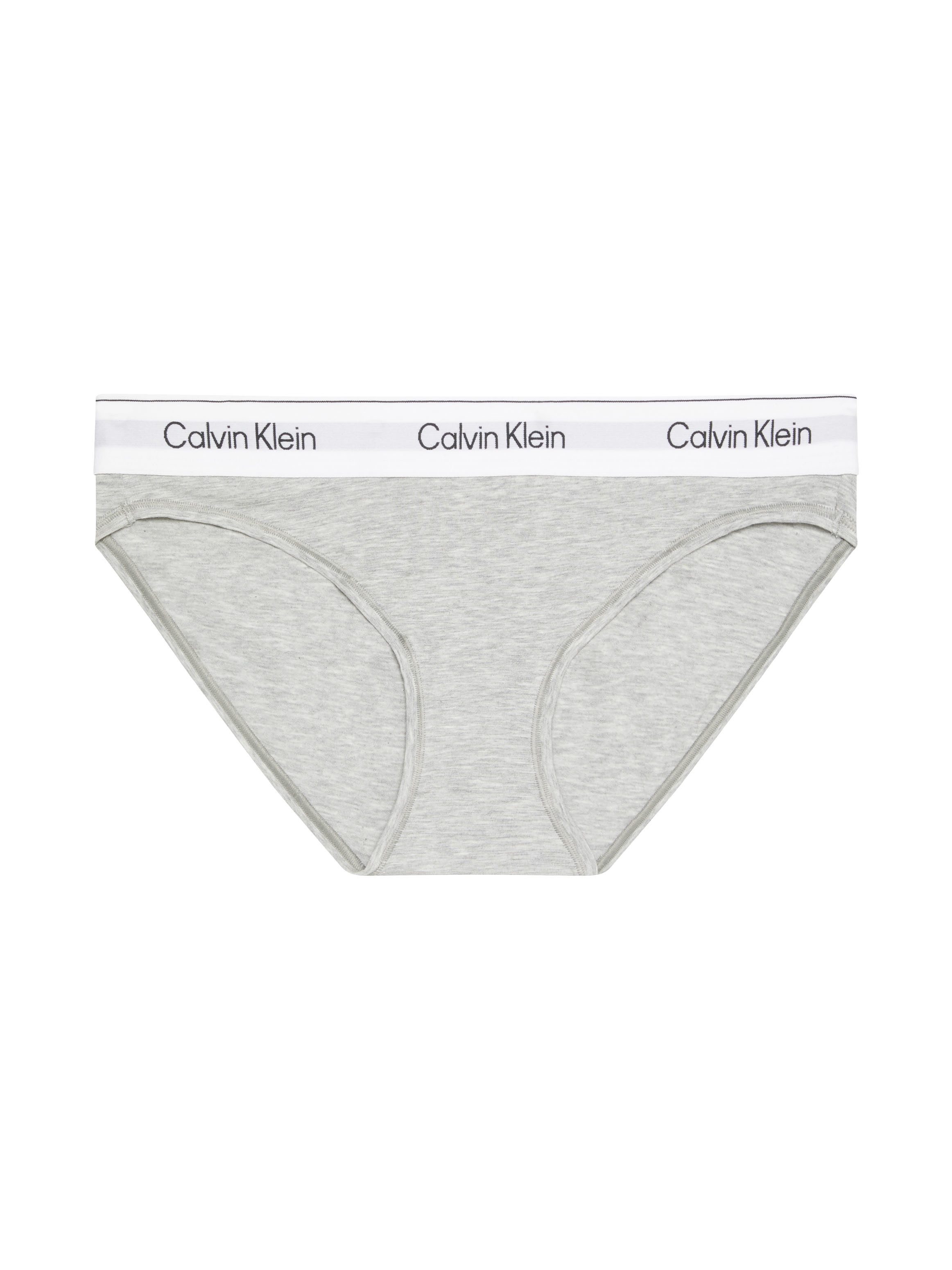 Bikinislip MODERN COTTON