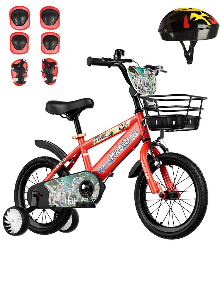 fahrrad schutzblech klemme Generisch Befestigungsklemme Für Fahrradschutzblech,Fahrrad-Schutzblech-Gabelhalterung,Halterungsadapter Für Fahrrad-Schutzblech, Rahmenmontage, BRENNABOR eTrekking T-28e – Zubehör - SET Laenge:44.5 cm