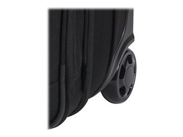 DICOTA Notebook-Rucksack DICOTA Koffer Eco Multi Roller PRO 11-15.6