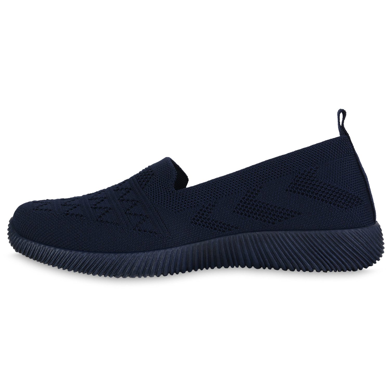 VAN HILL 840201 Laufschuh Schuhe günstig online kaufen