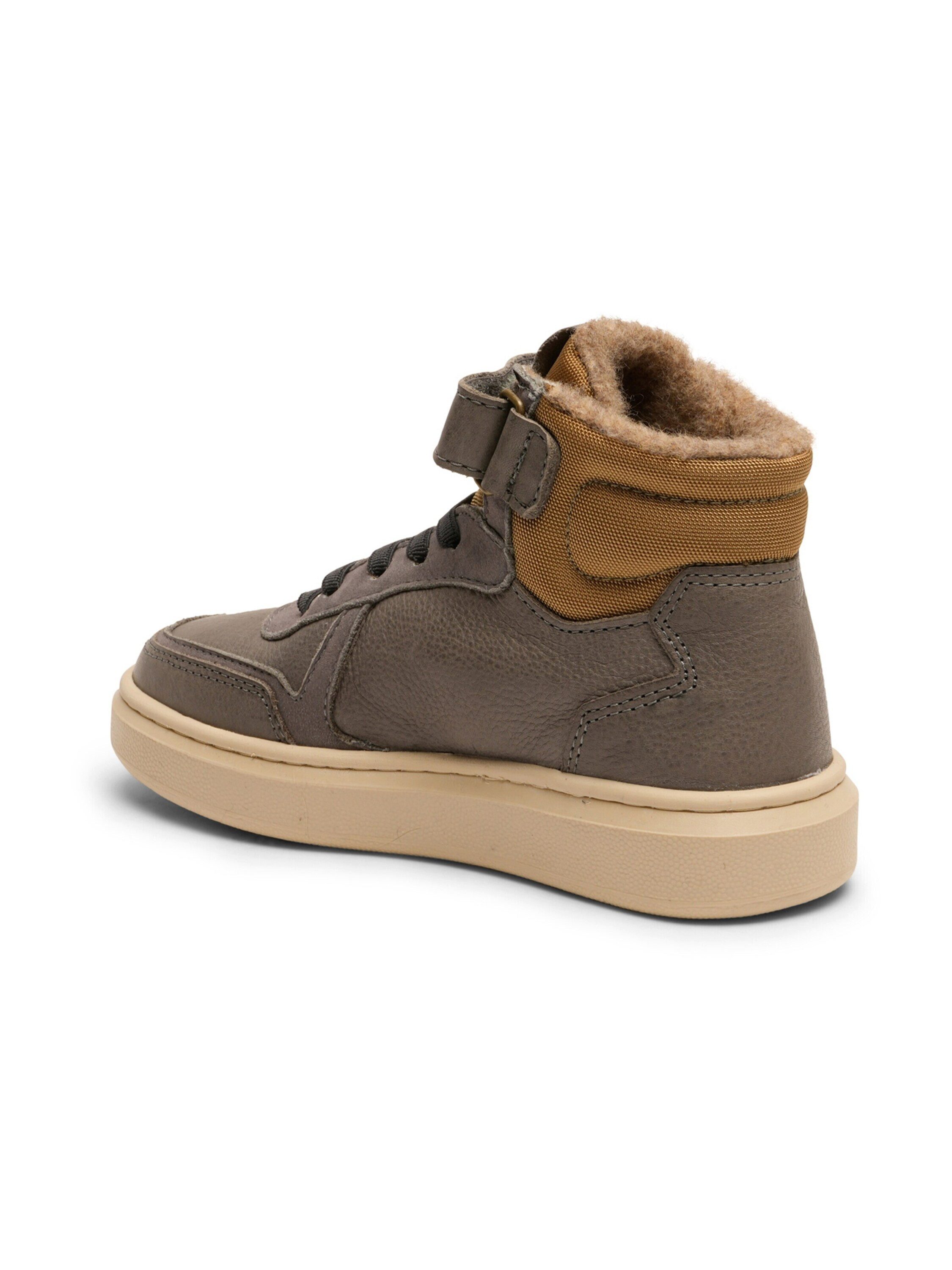 Bisgaard Mio e tex Sneaker (1-tlg)