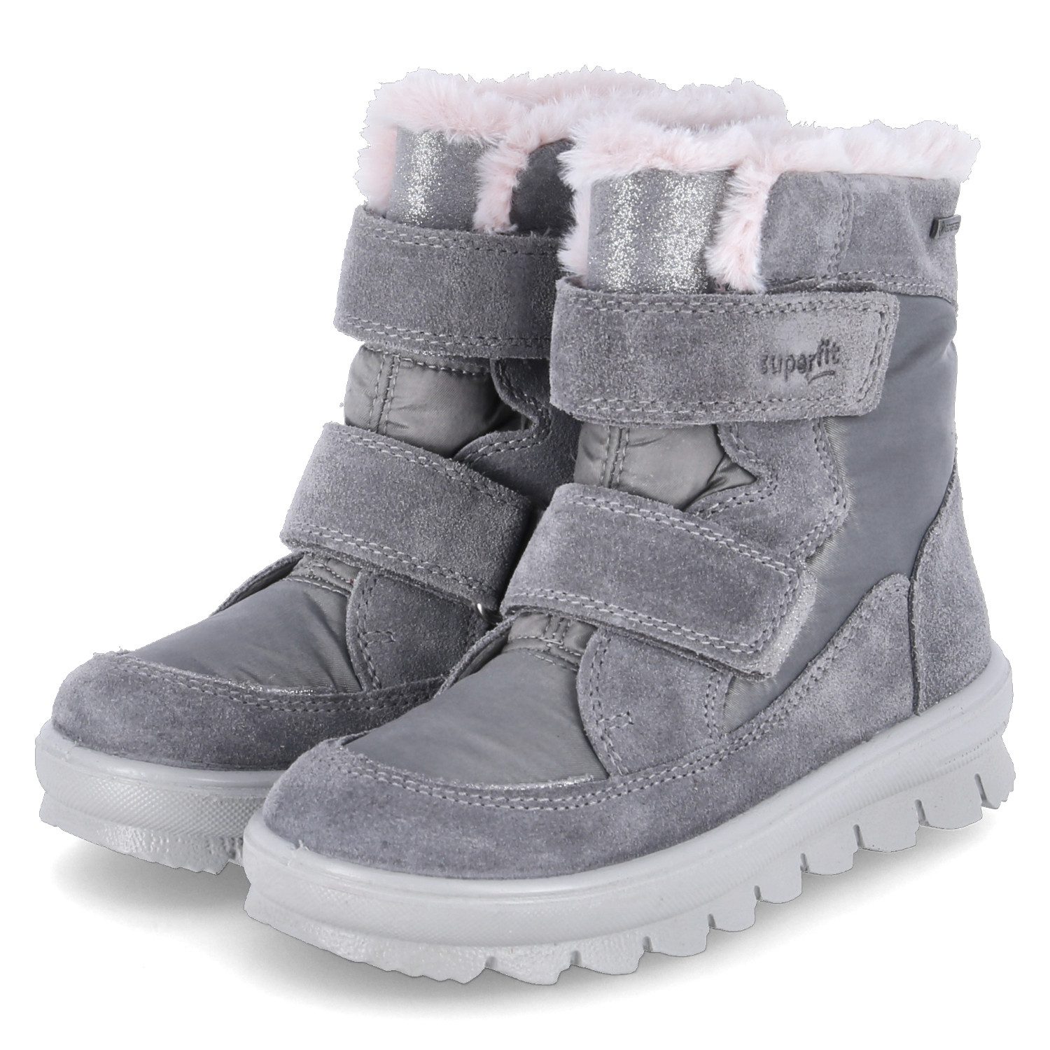 Winterstiefel FLAVIA Stiefelette
