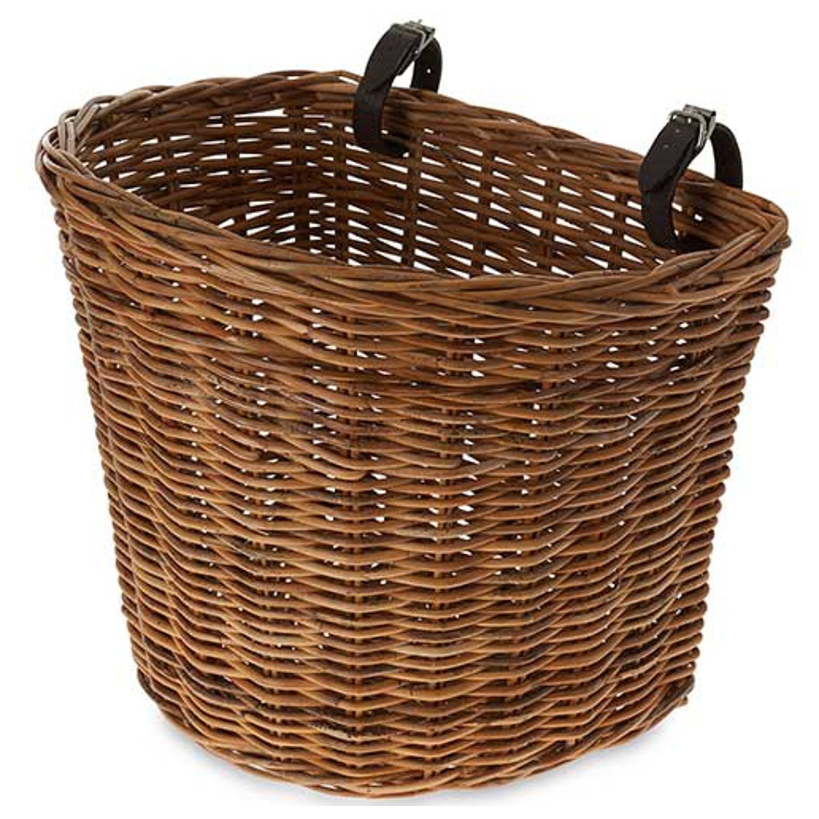 Basil Fahrradkorb günstig online kaufen