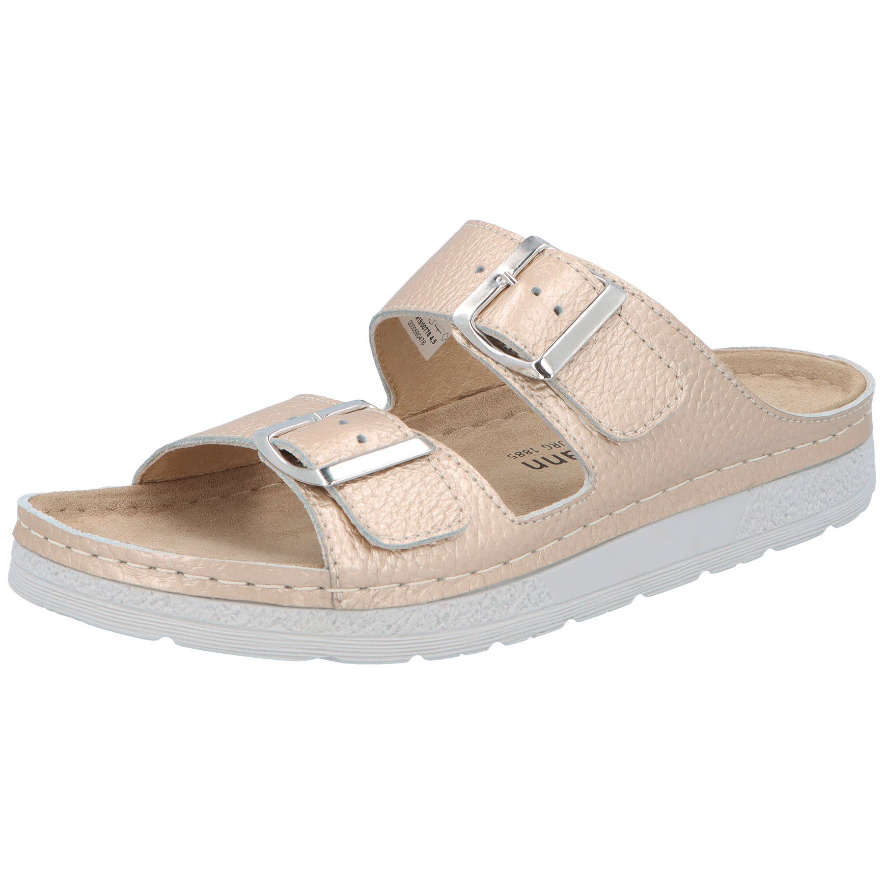 BERKEMANN Thelma Sandale