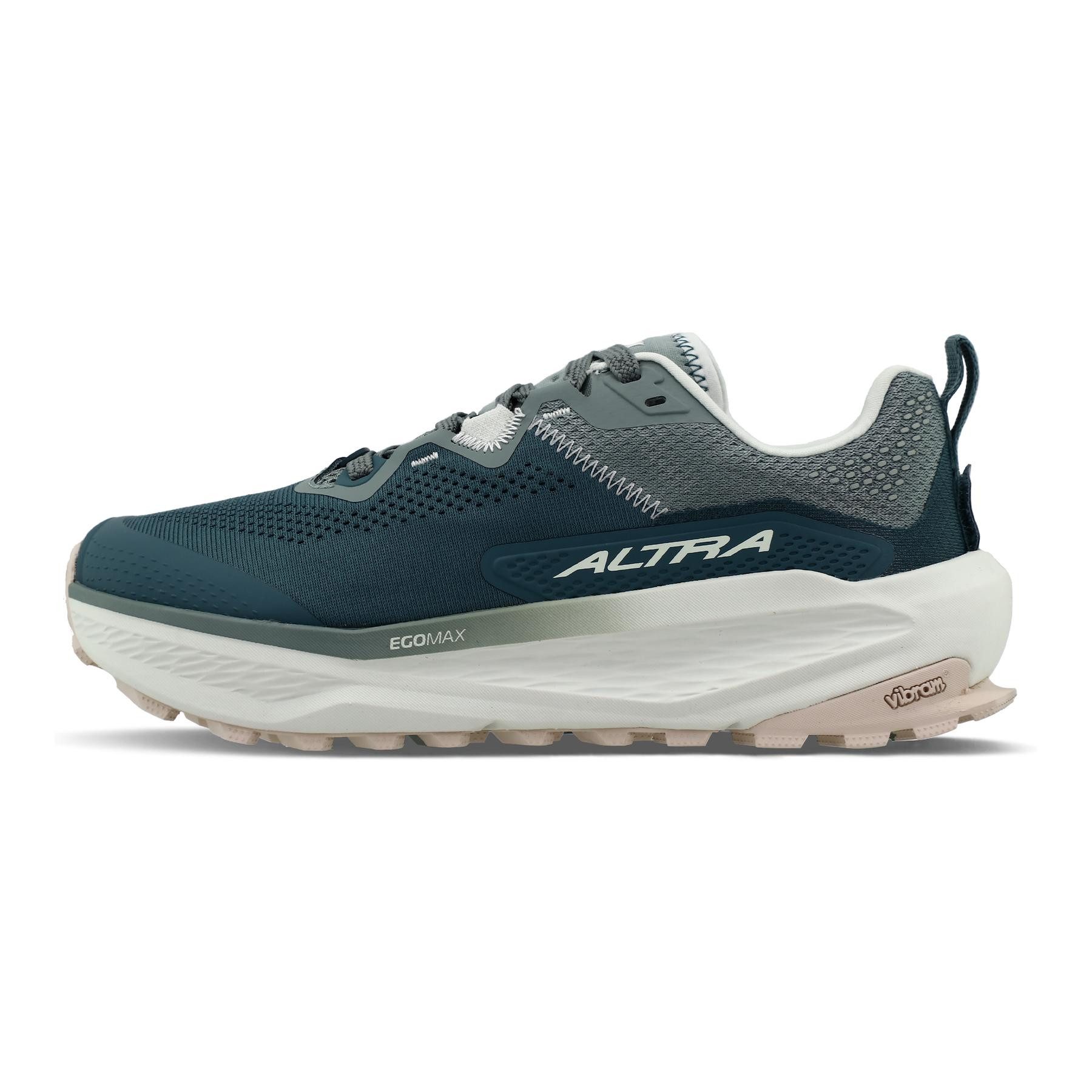 Altra OLYMPUS 7 Damen Trailrunningschuh