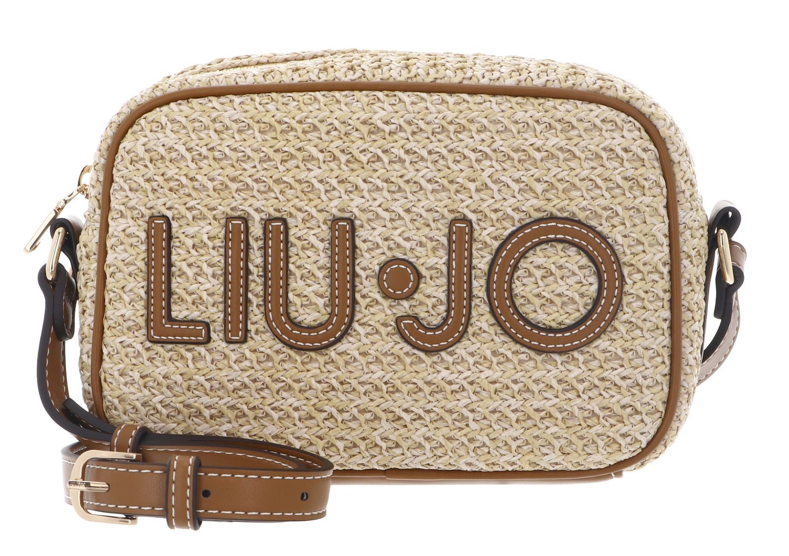 Liu Jo Umhängetasche Camera Case